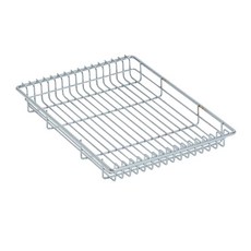 스노우피크메쉬트레이