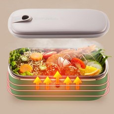 젖병보온보냉보관함