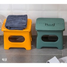 어린이화장실받침대