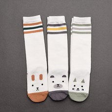 세꾸러기