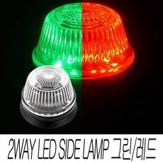 a7dd4802d04c05c95db172fd0cf4cb4bd020ecf05544164394a03b1cdec0.jpg