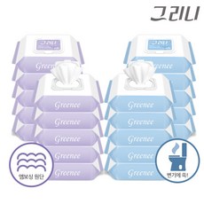 9408a37b3026135c6724d7d1bee7b4ab640c7bf4e6e5d301ee4152fc8065.jpg