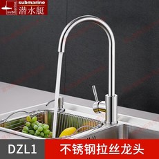 a6a7a294a3e2bb525418ac3c45255d5b847d26eee93cd6b521dd21a81cb4.jpg