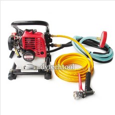 bf1688179cf29937fef235ea81dc70ecd9f91e9bf97ac830ca2dbf5462c6.jpg