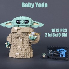 f352965a6e69005ad6270797753e2075bcb8a364fde92de9d9e666c1c047.jpg