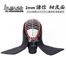 2659a7ccaa03026448e94e1376f30660af8c7eb16ae7e9e4444e7e6933fb.jpeg