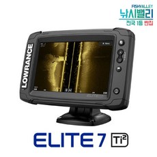 78a36d7f5697efd8cacb622cb36aa599daf8b8e4ea348e114fb546a37386.jpg