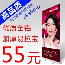 7f7b3fe9d865b374458e0418c4d3cb487d25e03913ef1a1717e5d126677f.jpeg