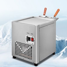 요나나스아이스크림메이커