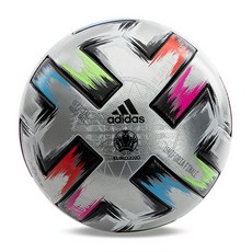 챔피언스리그공인구