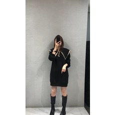 5aa05b6b6591b397df96336fe9b117b9ef084458527c043189dbd8516647.jpg