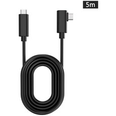 16e624576e6574a3be618f3168eb35eb24dc17ebb66e7c5d3a40428aa606.jpg