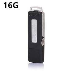 d813046973f1e66275c4bb2ff2f6ab1ffe0c96987e57547548b66c59e55f.jpeg