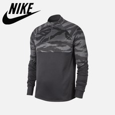 [해외] 미국정품 Nike Strike Therma Shield Drill Top 나이키 스트라이크 트레마 실드 드릴 탑 남자 집업점퍼