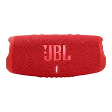 삼성공식파트너 JBL CHARGE5 차지5 블루투스 스피커 무선스피커 야외 휴대 캠핑 아웃도어