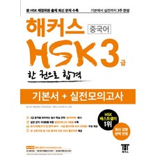 caa6efe1acf825bf32e9ccdb1cd721e7164a1e8e899249deda85577b987e.jpg