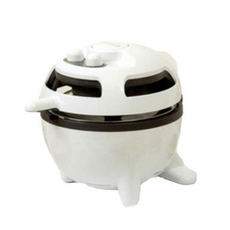 에어프라이어4l