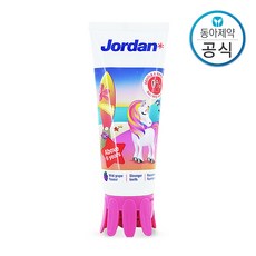 64dfee9f34f5474be181575832b58b9a62c3f89e748f95e5cabd434f4851.jpg