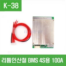 9e9ee486509a3cc36af061b61459808427fb044e4c898525ba1525f54d14.jpg