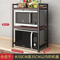 b5e13ab8ade132bc7b687826f234f9307269903ae217e0aa68c8d43e00a1.jpg