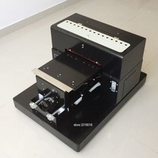 04be89d5f7e70f55fc9fdaf46d58b90349757a24ca0f4a3579b73c6e99bb.jpg