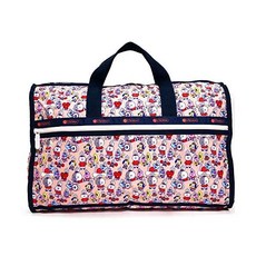 레스포삭라지위켄더