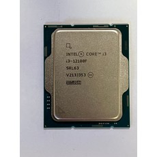 i310105f