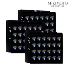 미키모토진주캡슐