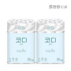 4d841101a9f47e7fe42b54e2668191bf7f63340ee01f2cb0a5eadc04a934.jpg