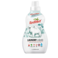 아기세탁세제무향