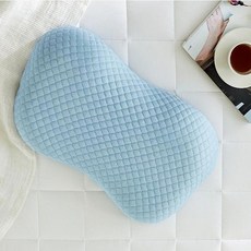 모던하우스주니어베개