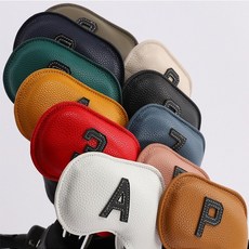 3e16206a403acdd35375b344f866e2f6f9b74ff0880dd4bac3c9bc78af00.jpg