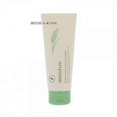 도리파이 청보리 클렌징 크림150ml 크림 밤, 1