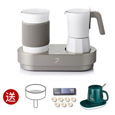 d4395317412555ce0227f380418d15c18cfa52e044f8802ebcd992c5f597.jpg