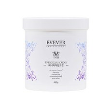 이브에버 에너자이징 영양크림450g (탄력 고영양 건성피부)
