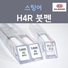 3a793c1254c2ab8e3a79d667f04b547964a7db2ece0440bf4c8b26745625.jpg