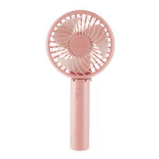 프롬비fa135
