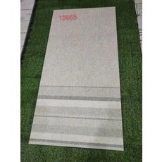 카페트타일두께