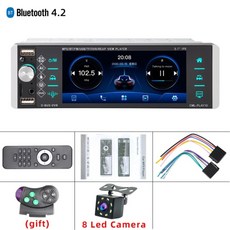 b4066bf8f35263d340e85e5529525b6946742c5e5b4c2ae304af60fa92f0.jpeg