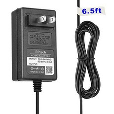 f77020be23ccbc877f9ff9409251e1920c3c95f69a834147294044230502.jpg