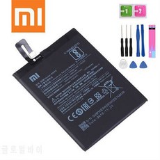 Xiaomi MI Pocophone F1 배터리 용 정품 배터리 BM4E 정통 전화 배터리 4000, 상세내용참조, 상세내용참조, 상세내용참조