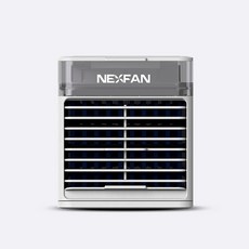 nexfan
