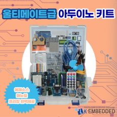 4b72f64e54c2c32982fd0309802a9bc2edcad849ea96915b785b346f7d78.png