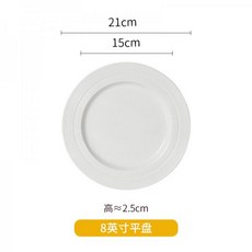b42d8ac52c806af1e340c0dd93c2f015727aefbdff947cb28c97f737884f.jpg