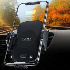 eece1395c11e46bf6388b2a04594e3add81e5024b393d9960fca9e201ea3.jpg