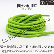 79191757f57dd7e510452b57b993c8c315bb51e3605feb74f0f6bf00760a.jpg