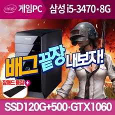 cd1e10b6bf9c84b3e11f8368e3b06ede42ed6dd79fa8db05bced98d737b7.jpg