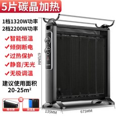 66569e4edc26d90bc1868d80576c3952f9a0f57c2e16de28c8fb8d6367d9.jpg