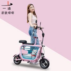 f4f662d955499701ecca18995e3829d09a48671f333615631f0ad5f7d857.jpeg