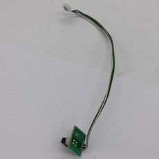 48af9a04fec33aa7fb5b82a2afff65329a3cdd86b54283a25c78f7f1a6c0.jpg